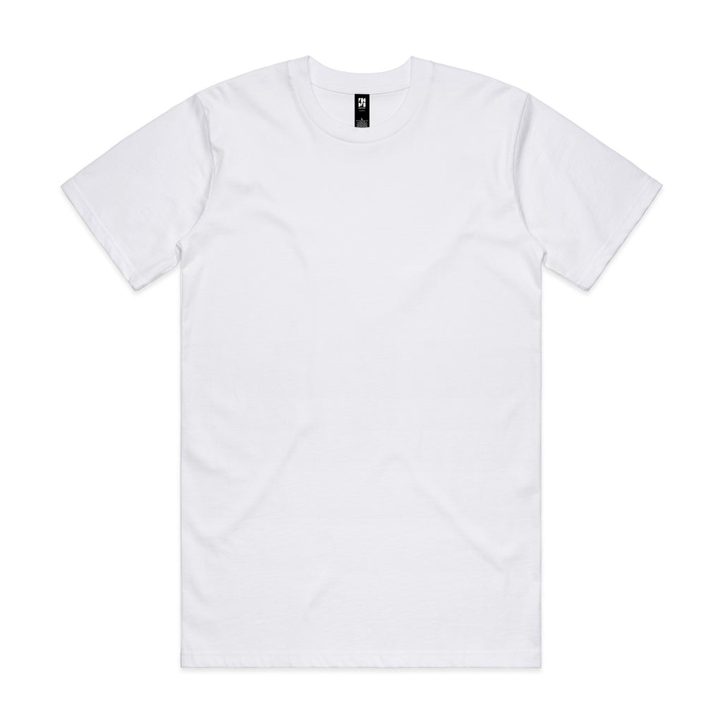 Classic Tee5026