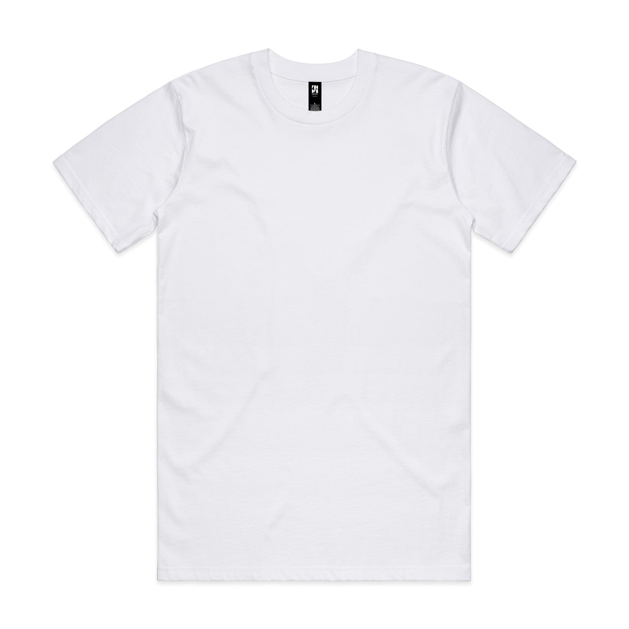 Classic Tee5026