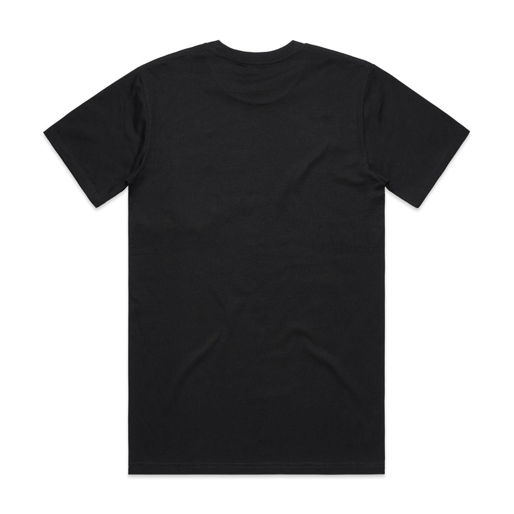 Classic Pocket Tee5027