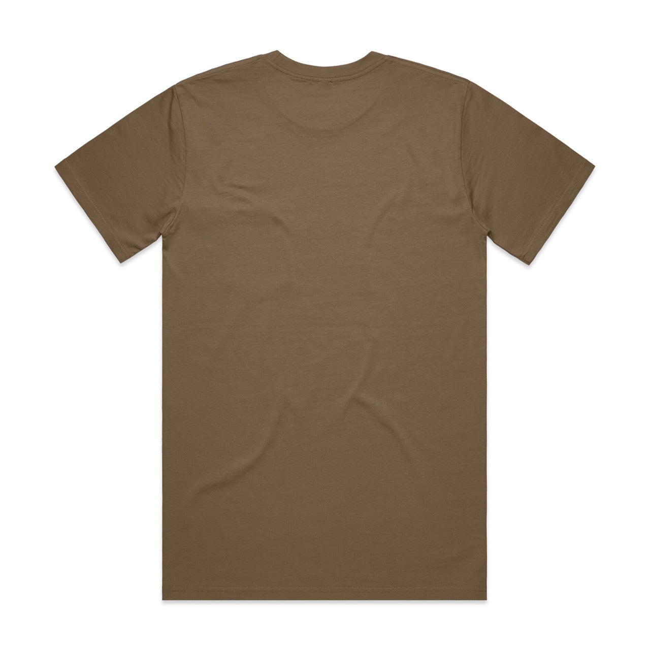 Classic Pocket Tee5027