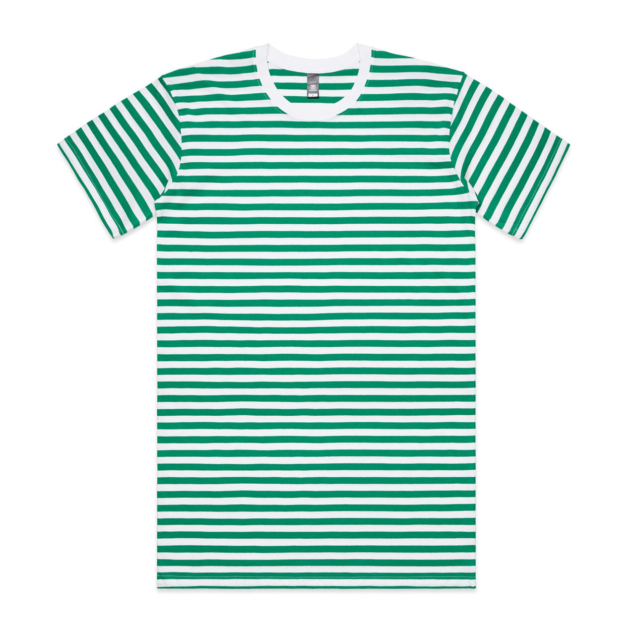 Staple Stripe Tee5028S