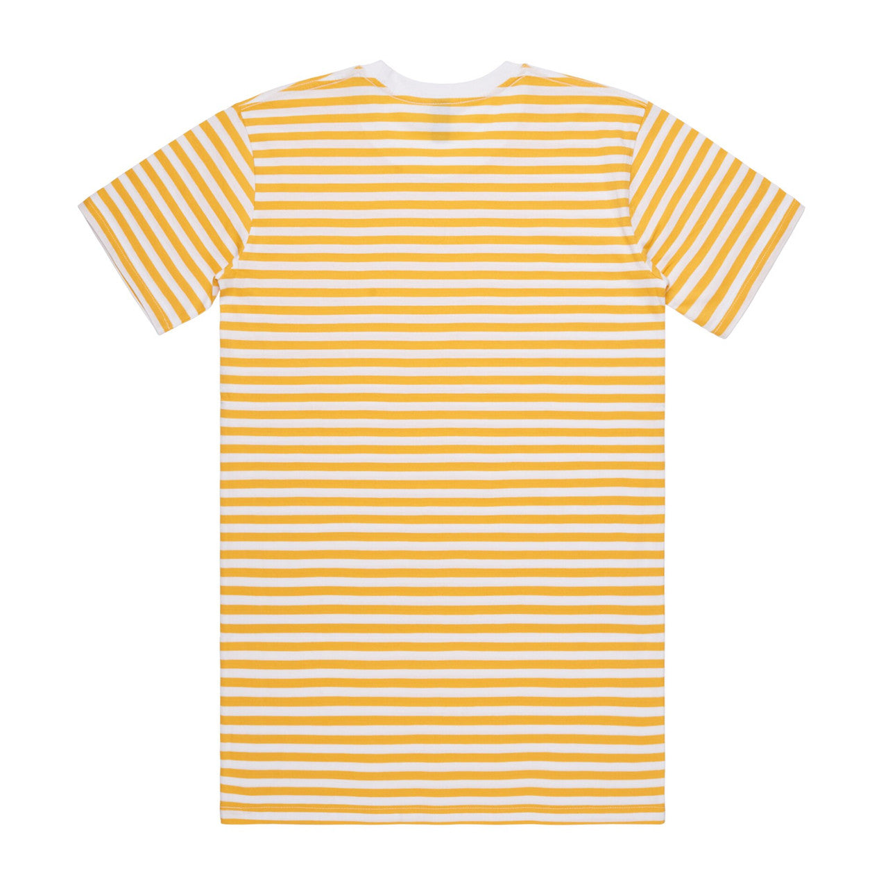 Staple Stripe Tee5028S