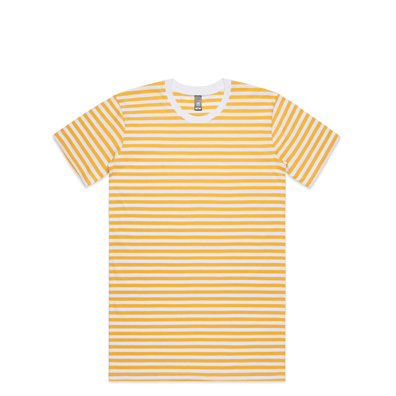 Staple Stripe Tee5028S