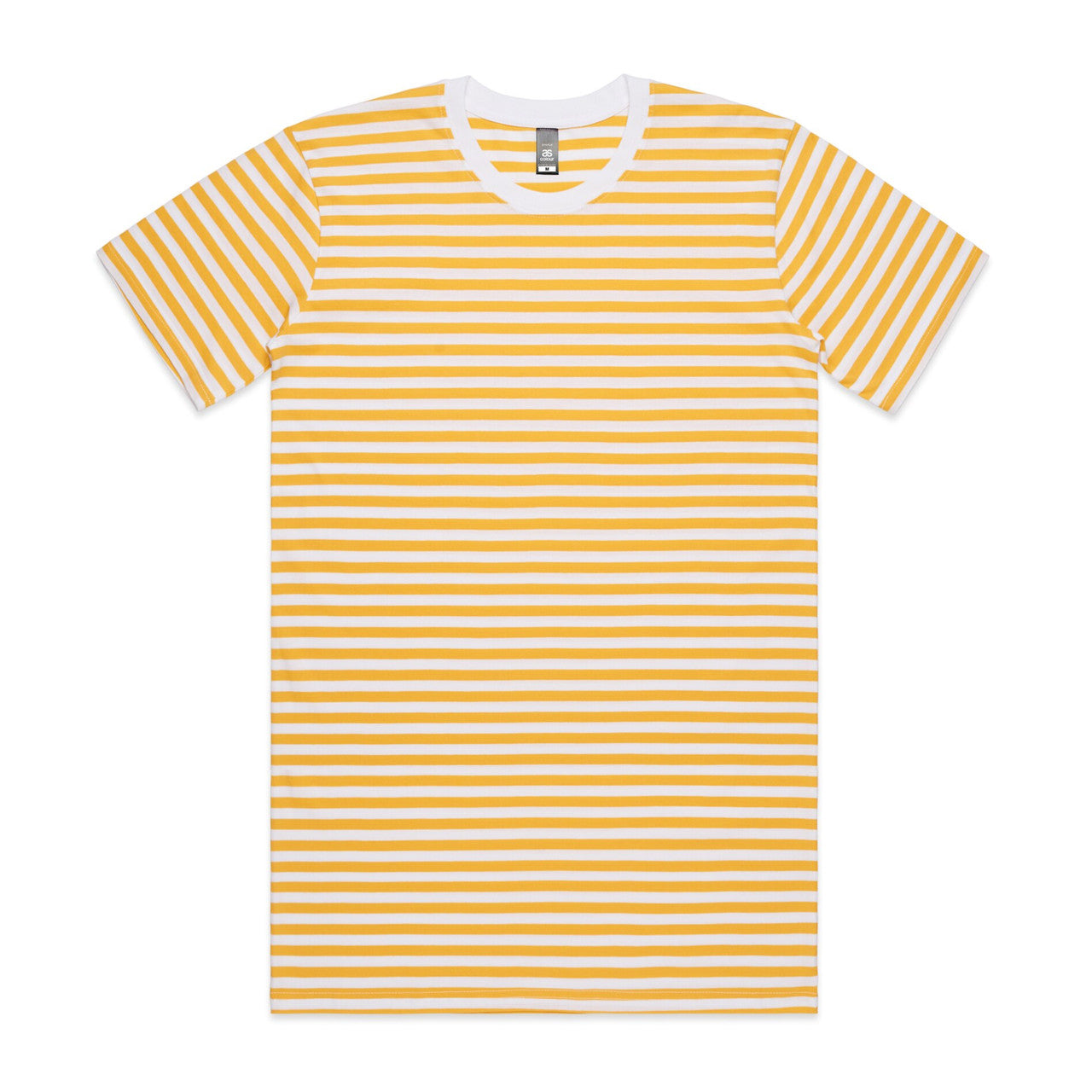 Staple Stripe Tee5028S