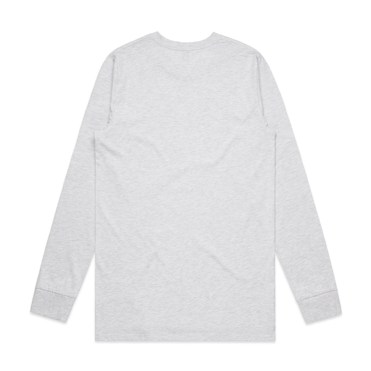 Base L/S Tee5029S