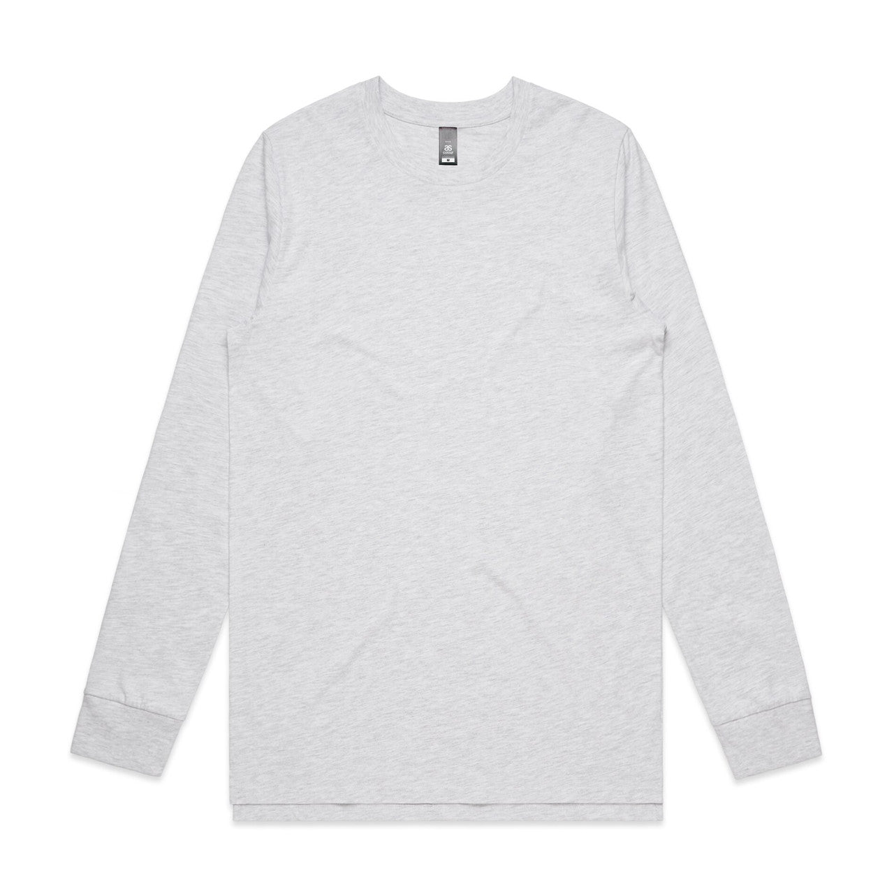 Base L/S Tee5029S