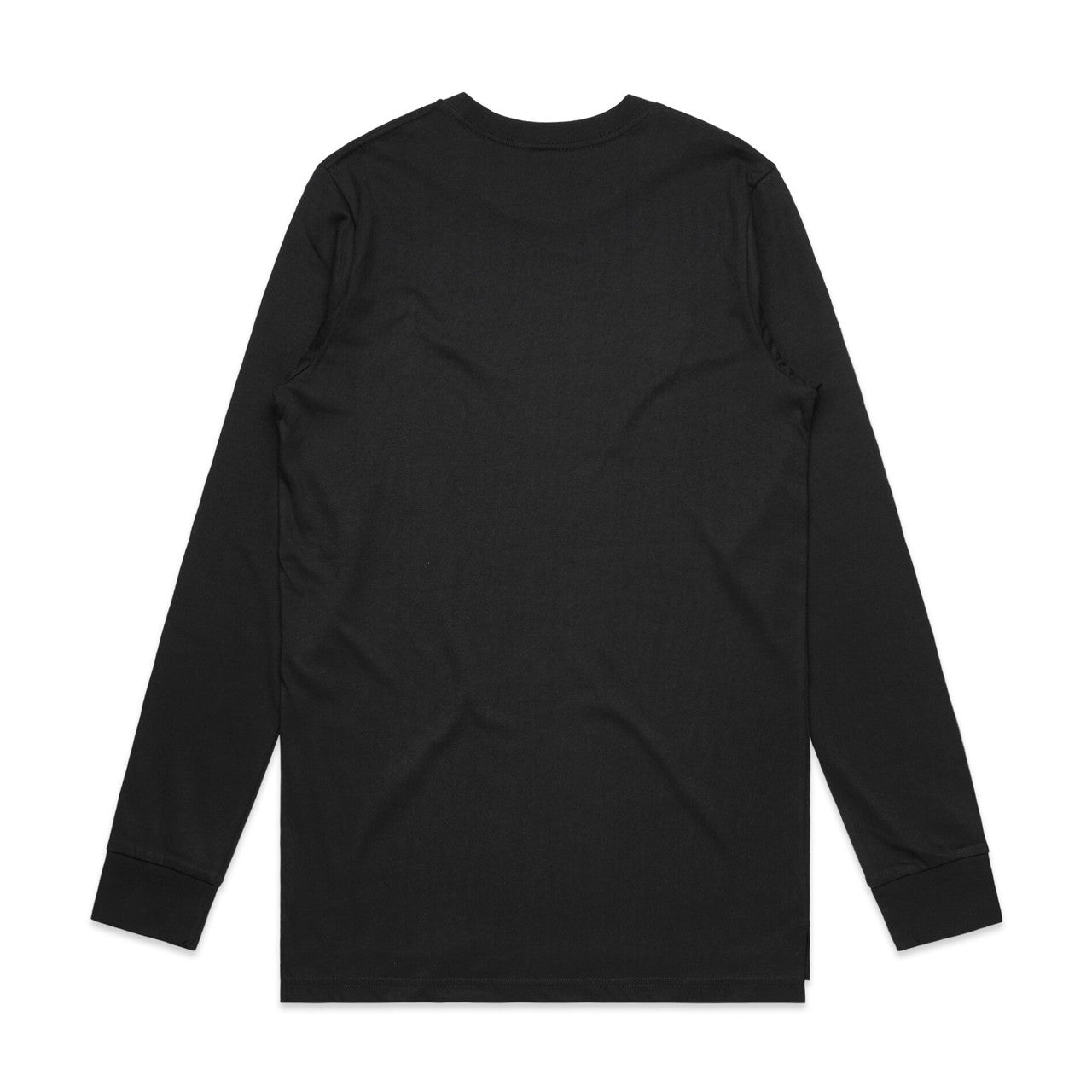 Base L/S Tee5029S