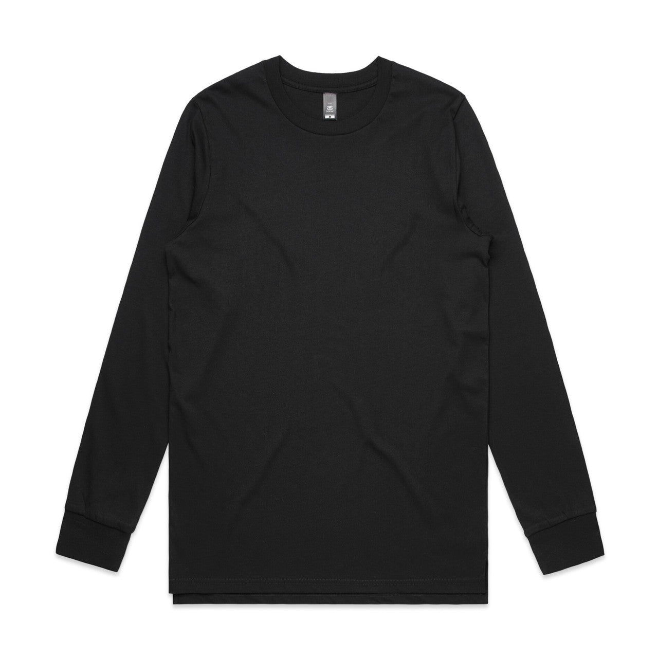 Base L/S Tee5029S
