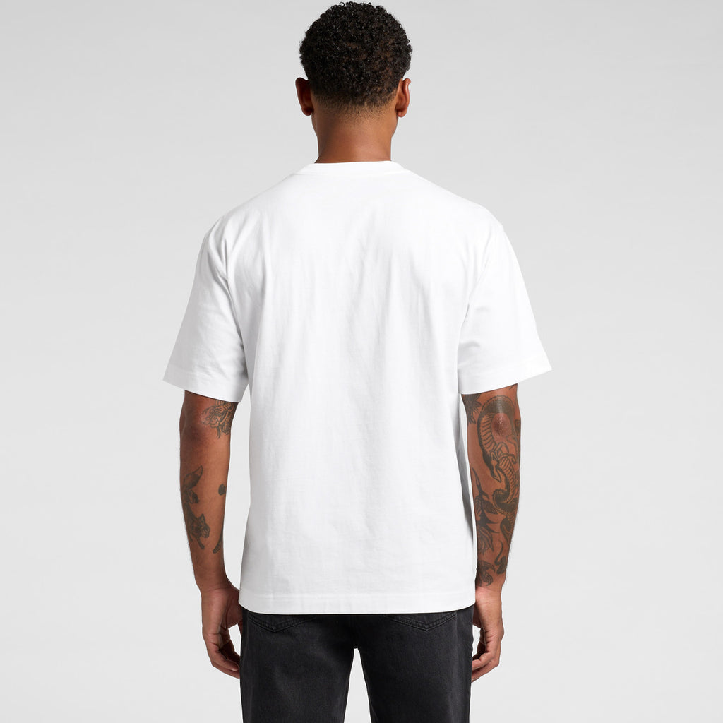 Box Tee5030