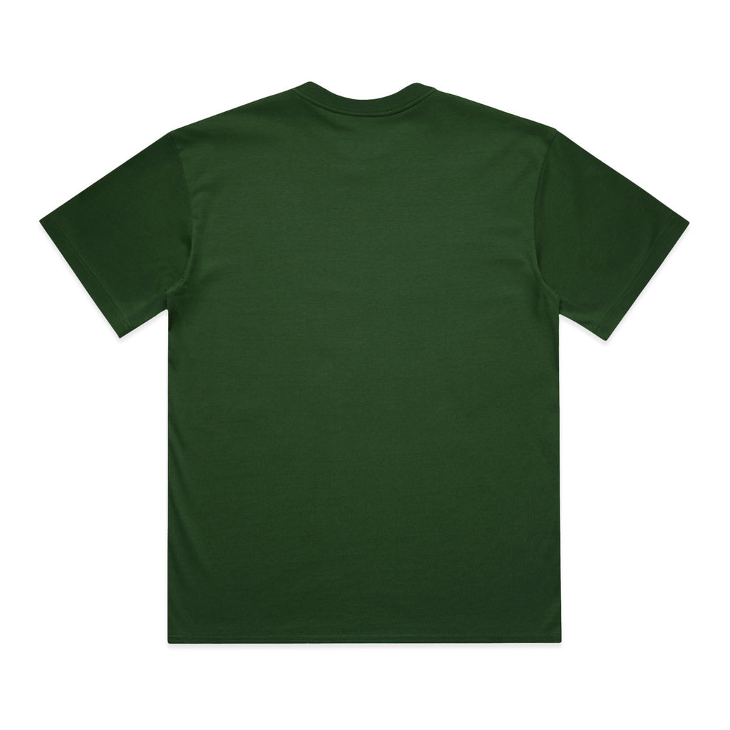 Box Tee5030
