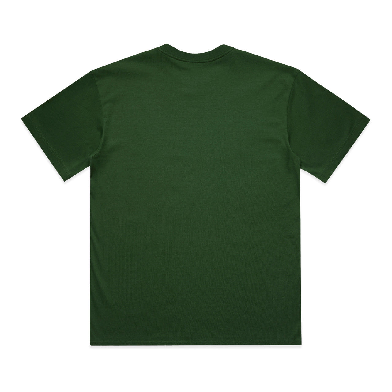 Box Tee5030