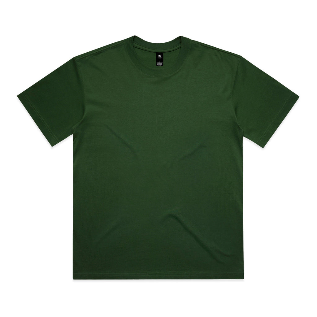 Box Tee5030