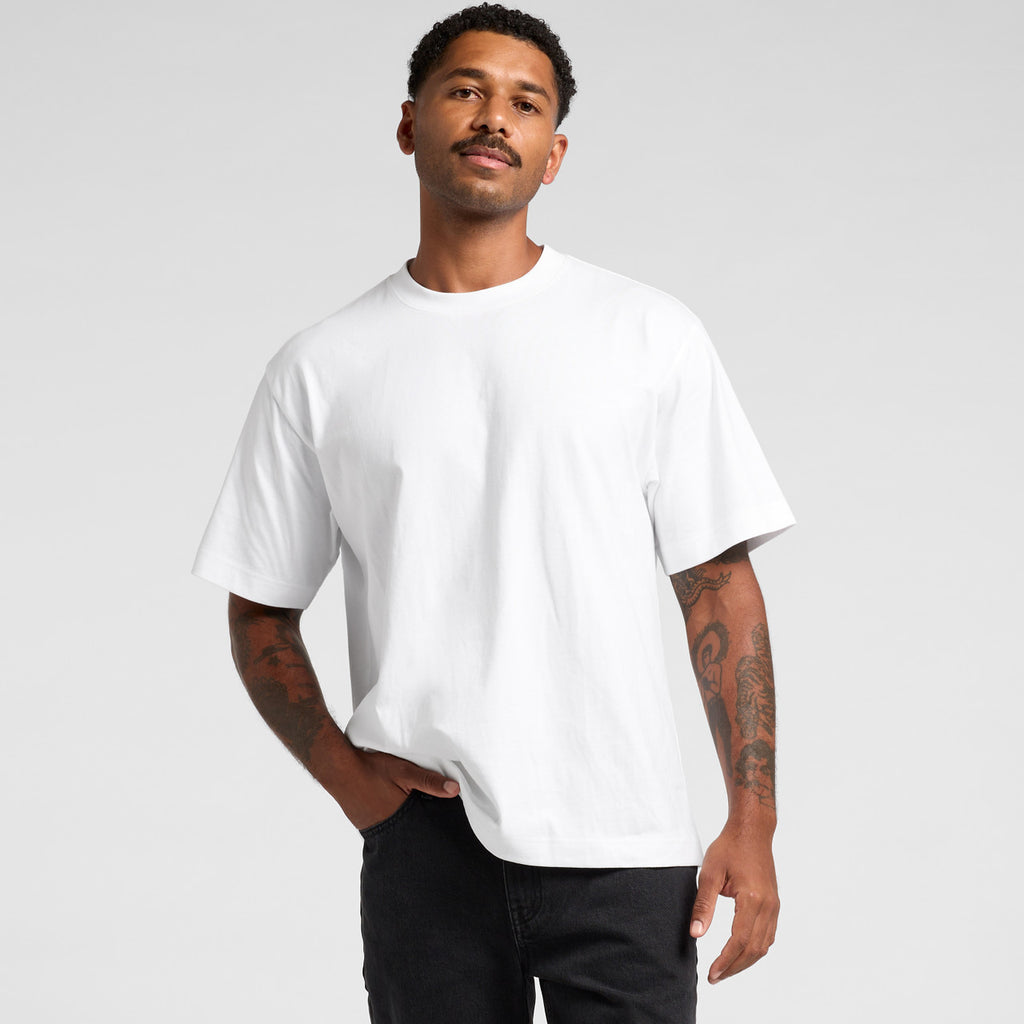Box Tee5030