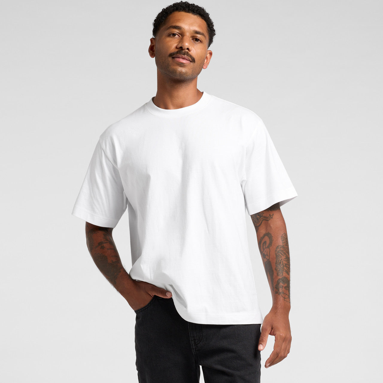 Box Tee5030