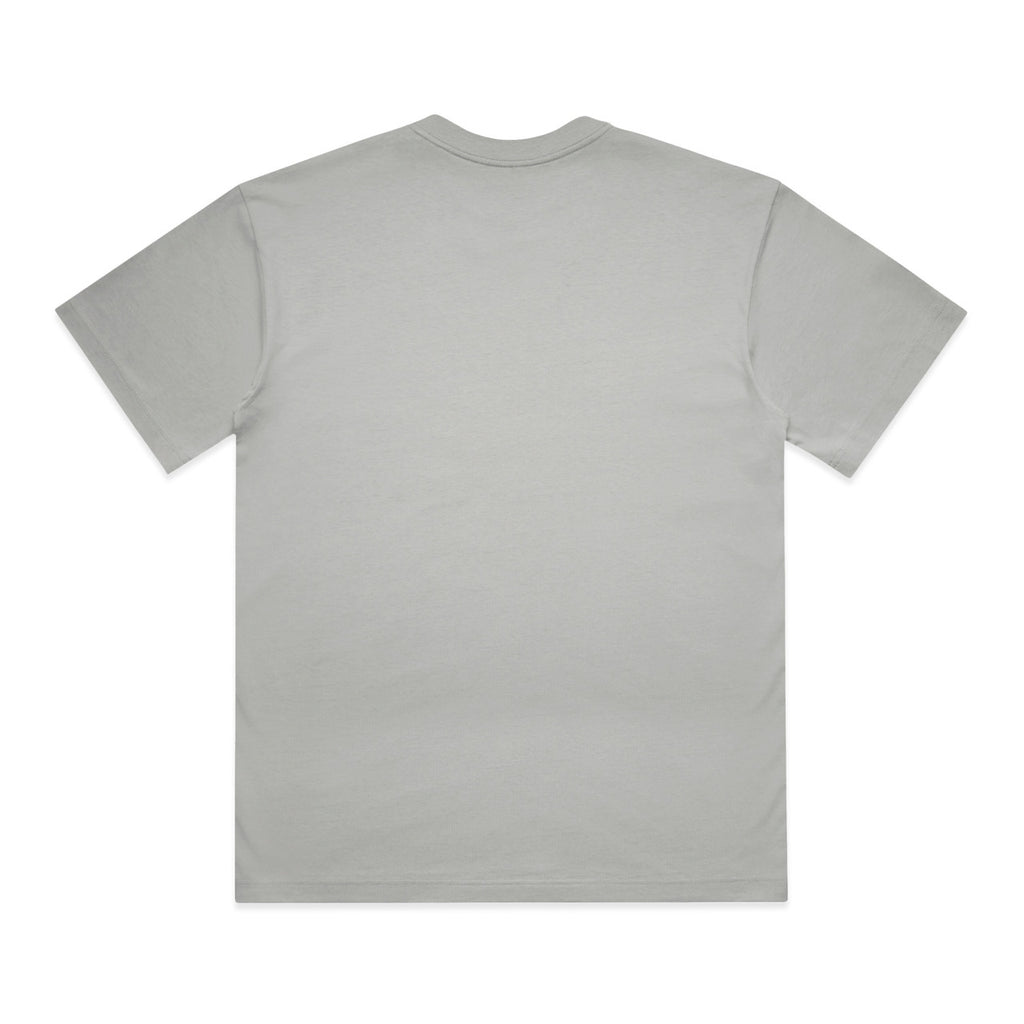 Box Tee5030