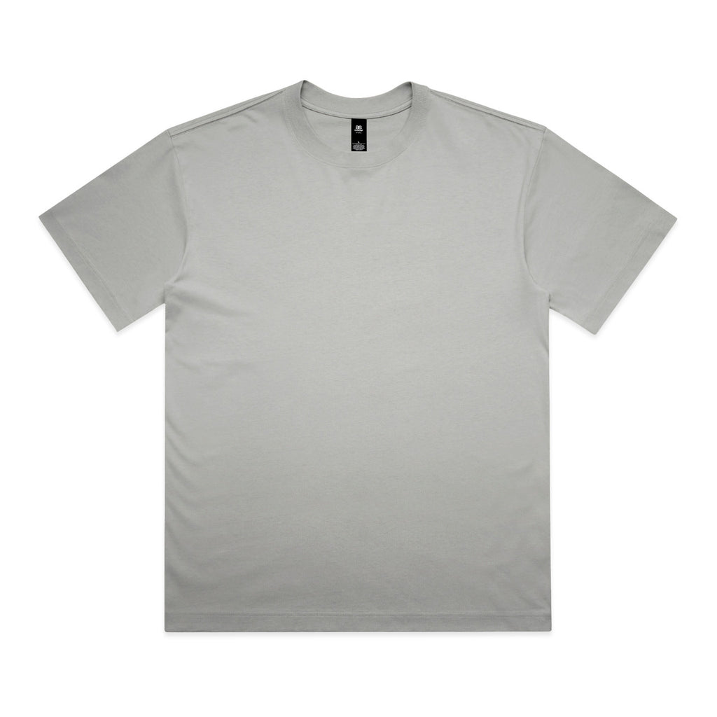 Box Tee5030