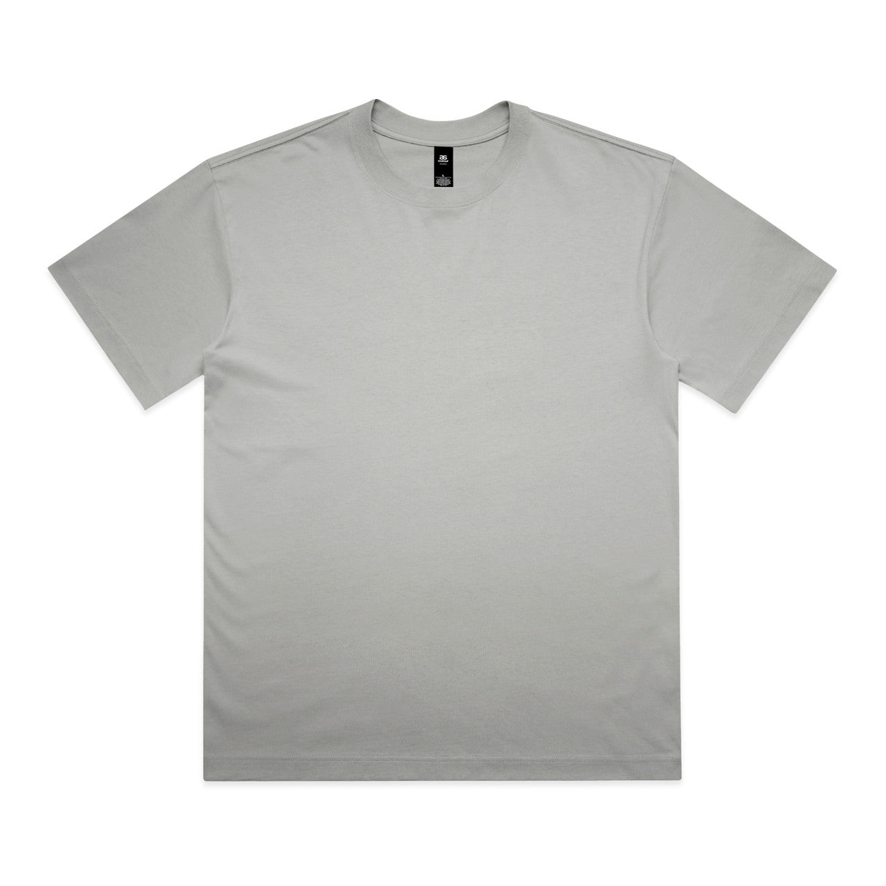 Box Tee5030