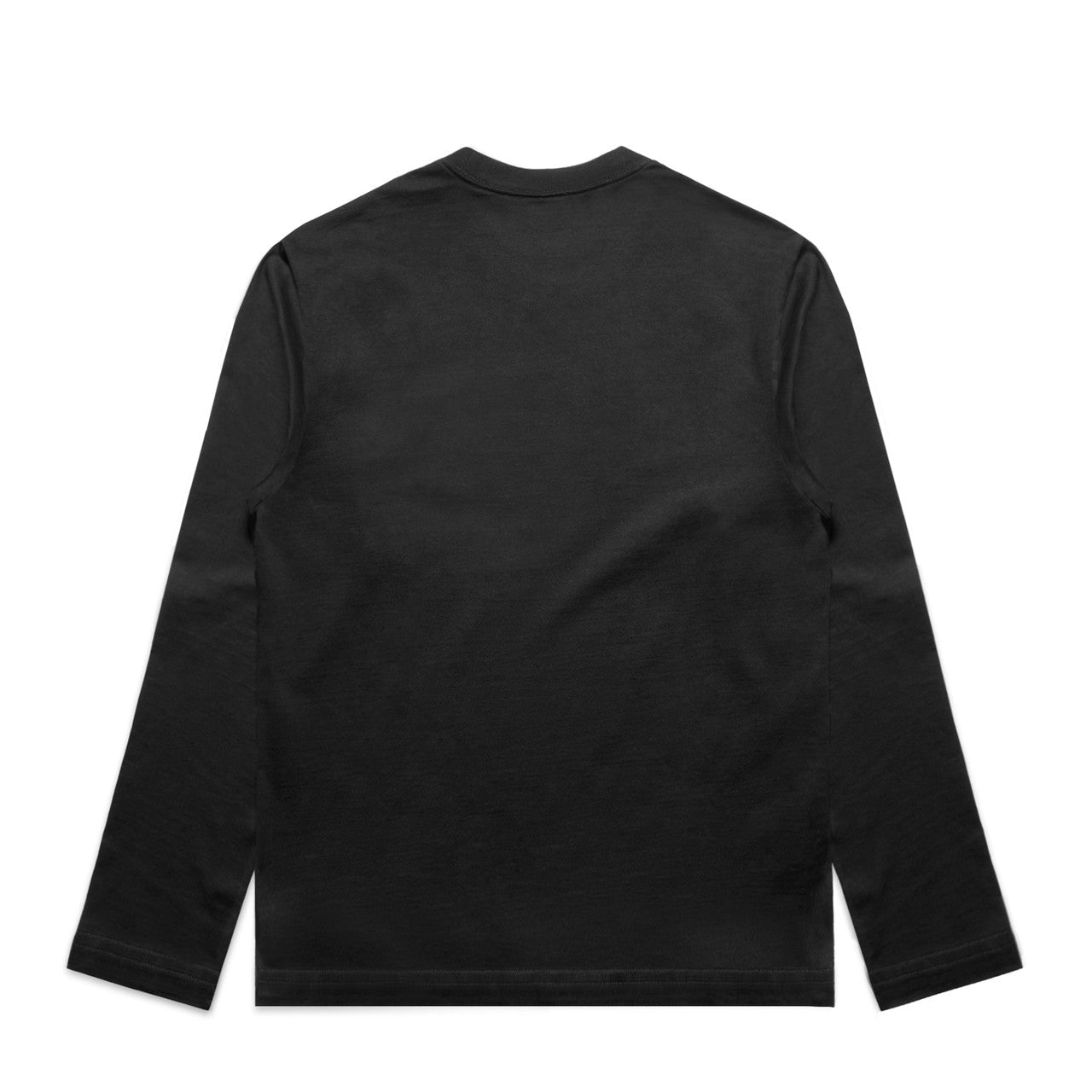 Box L/S Tee5031