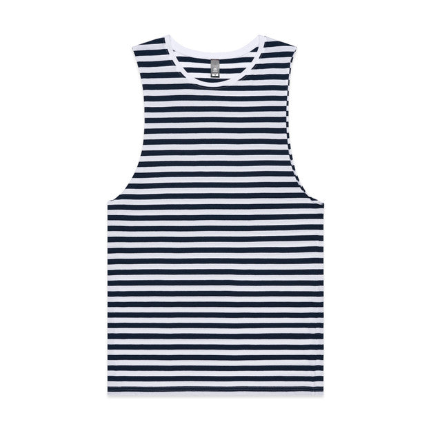 Barnard Stripe5032