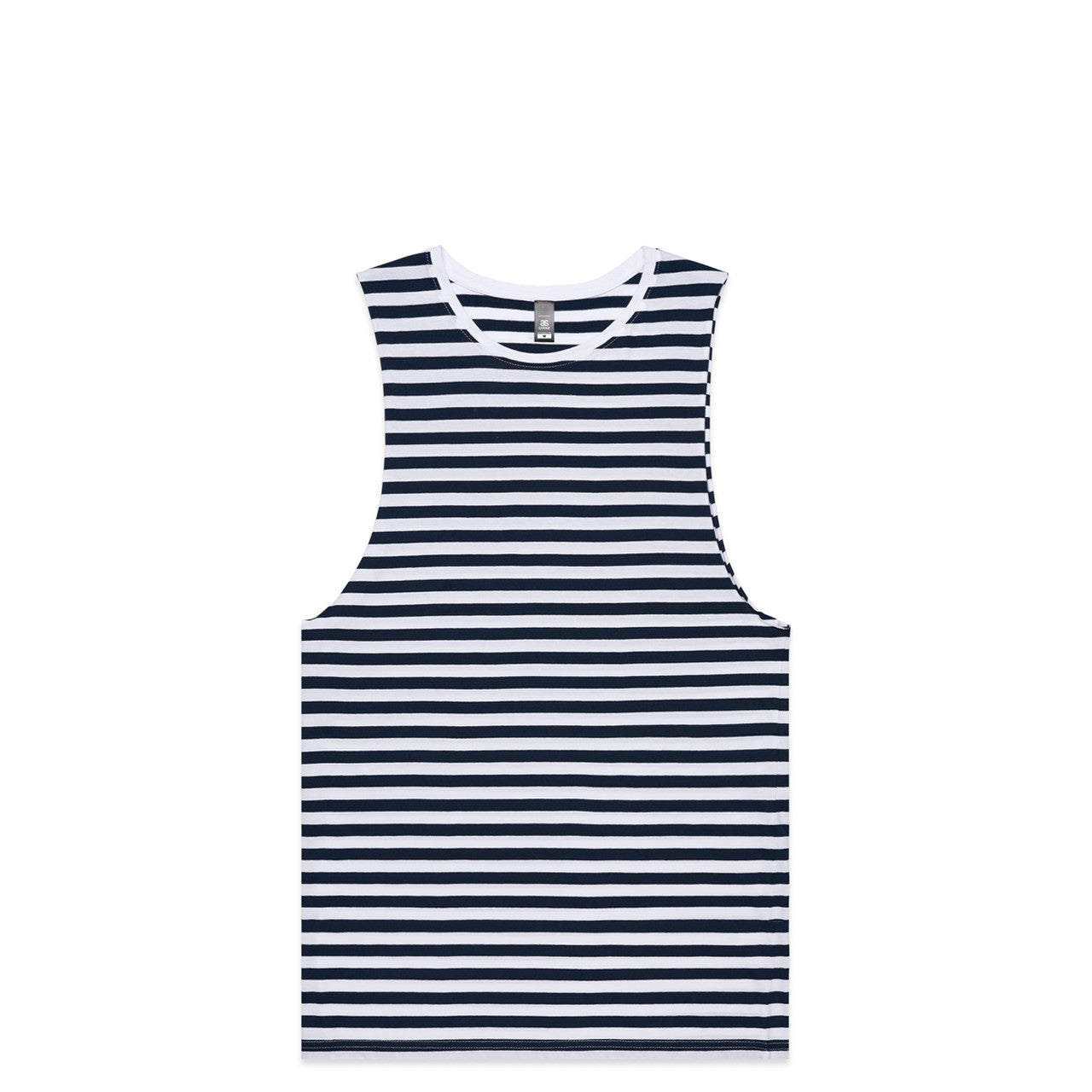 Barnard Stripe5032