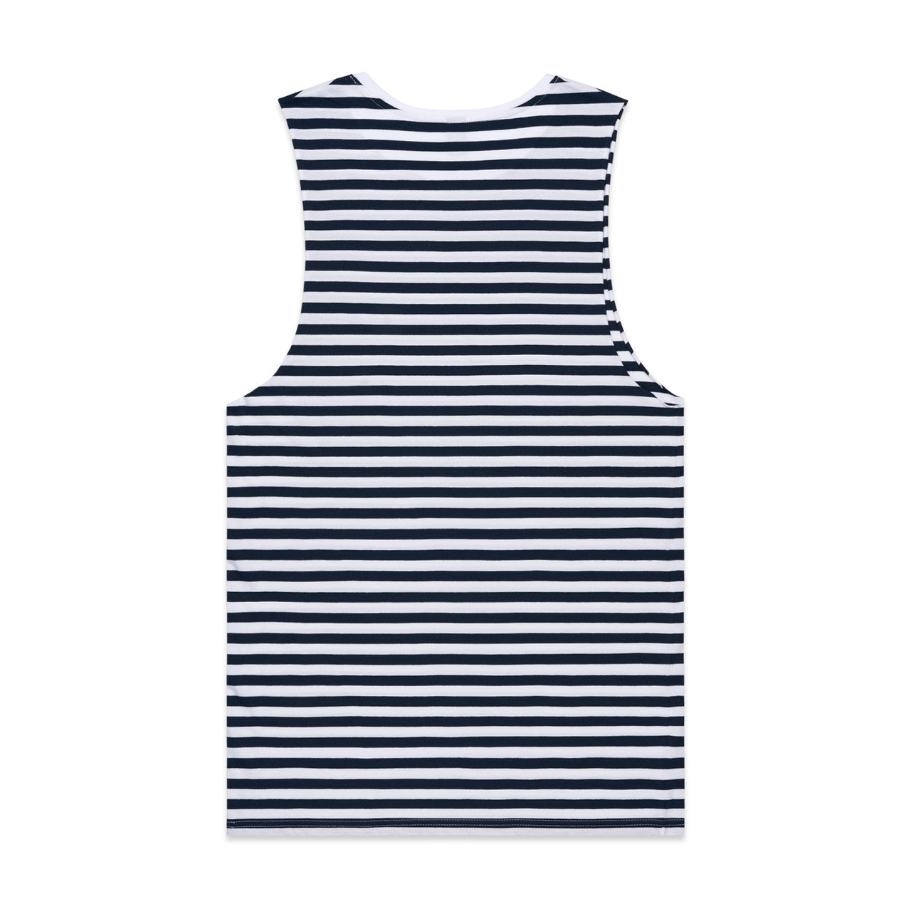 Barnard Stripe5032