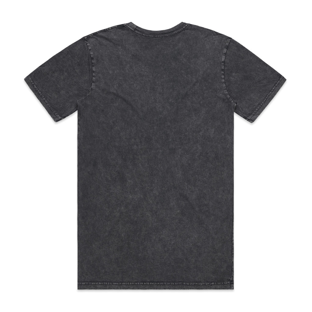 Staple Stone Wash Tee5040