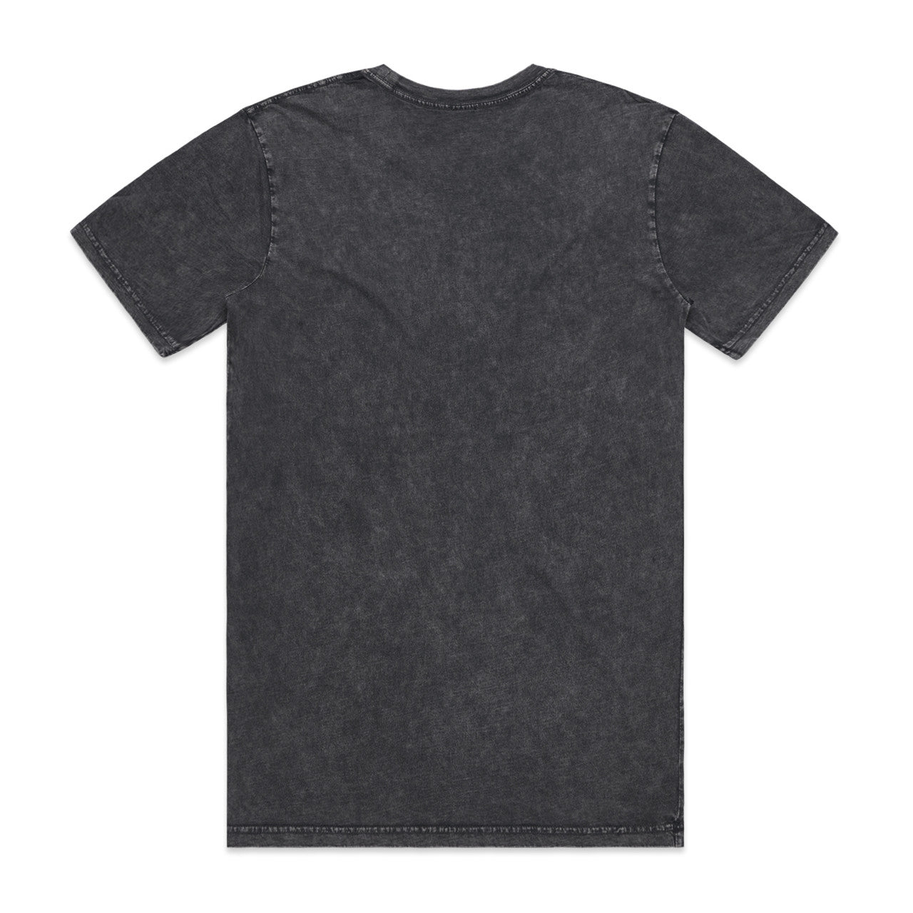 Staple Stone Wash Tee5040