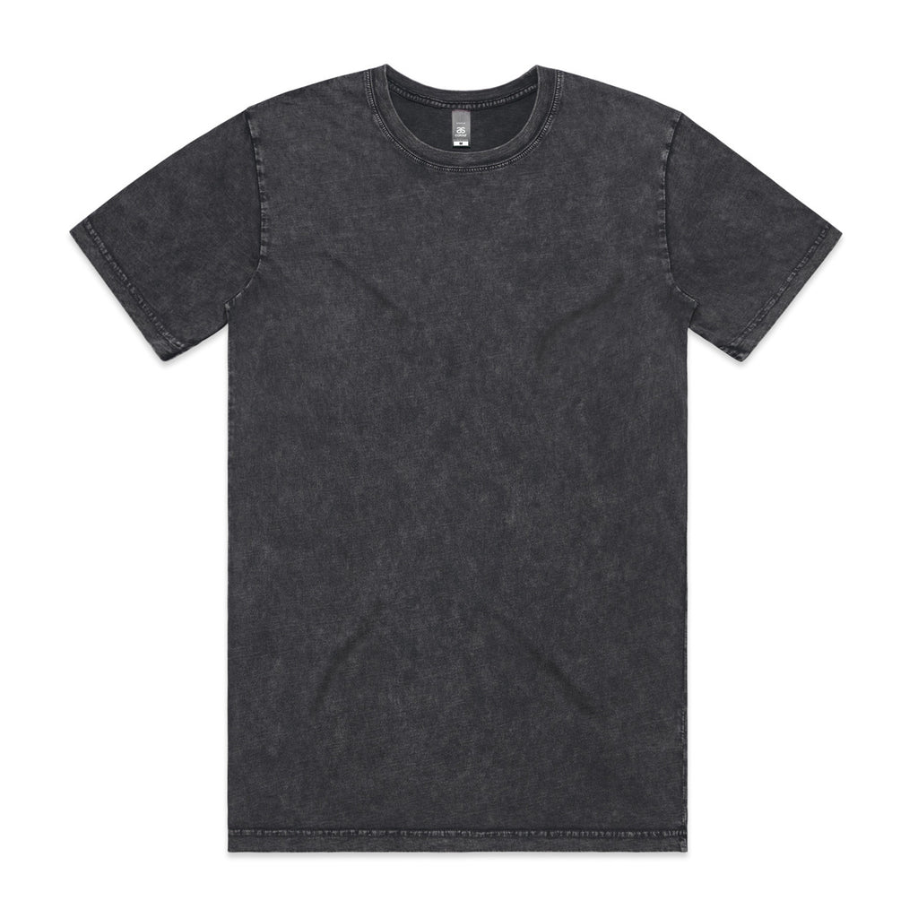 Staple Stone Wash Tee5040
