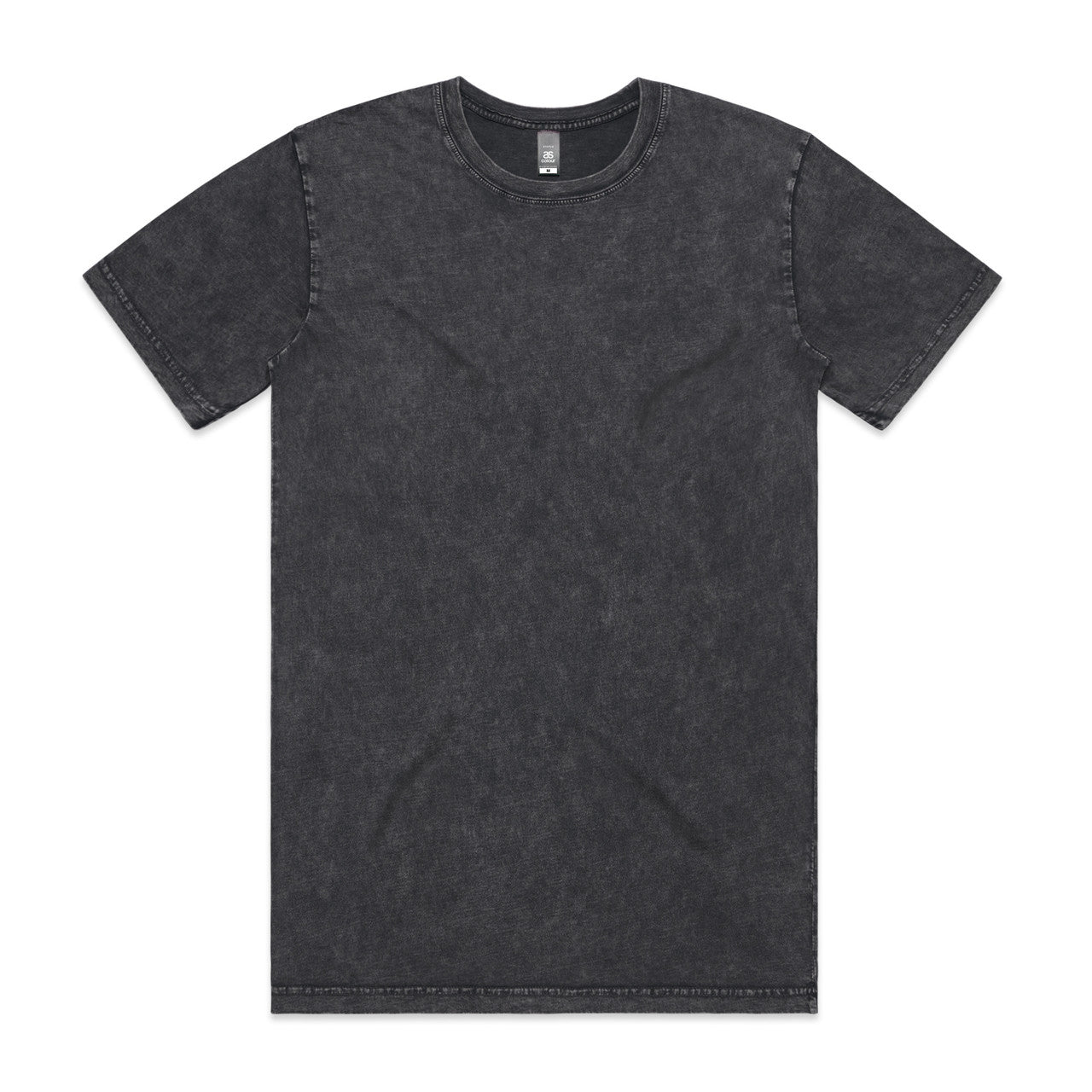 Staple Stone Wash Tee5040