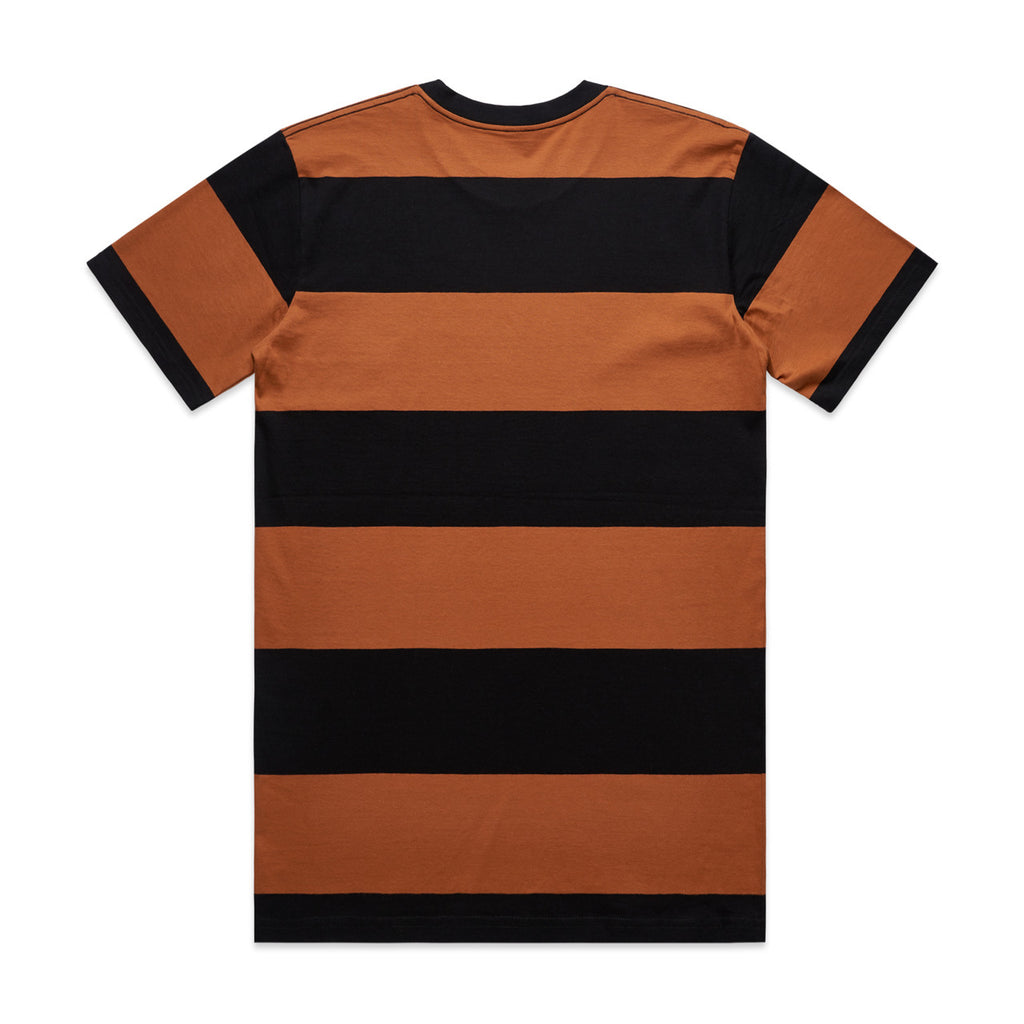 Wide Stripe Tee5045