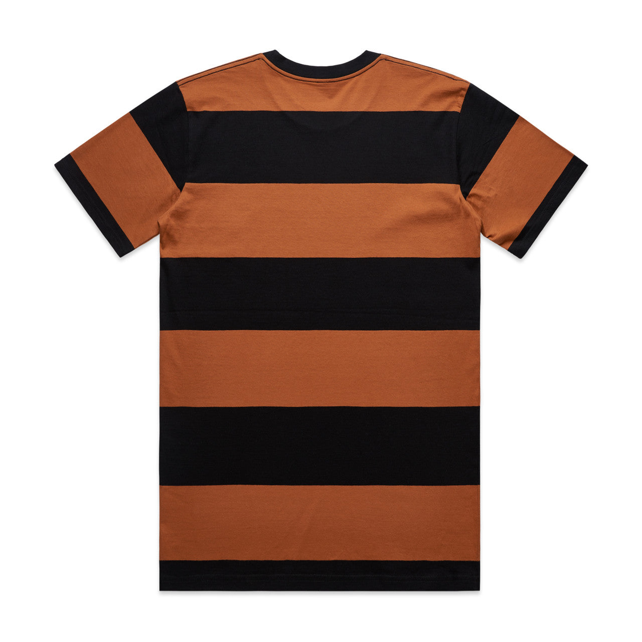 Wide Stripe Tee5045