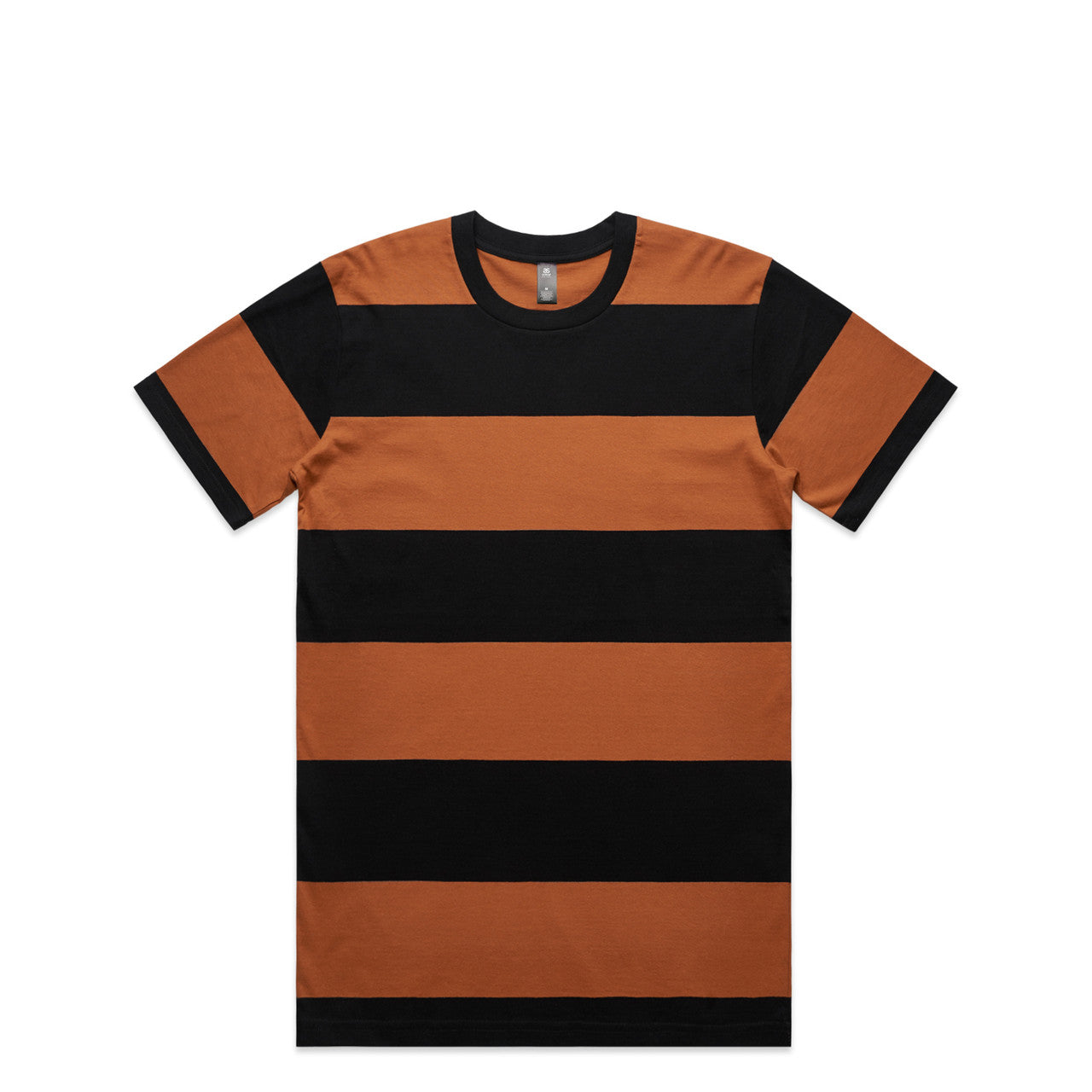 Wide Stripe Tee5045