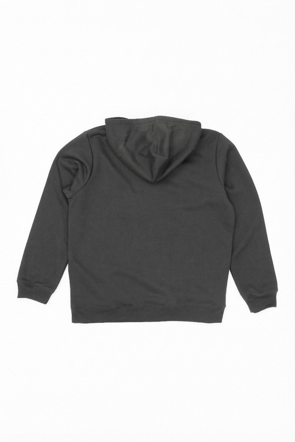 Celtic Zip Hood