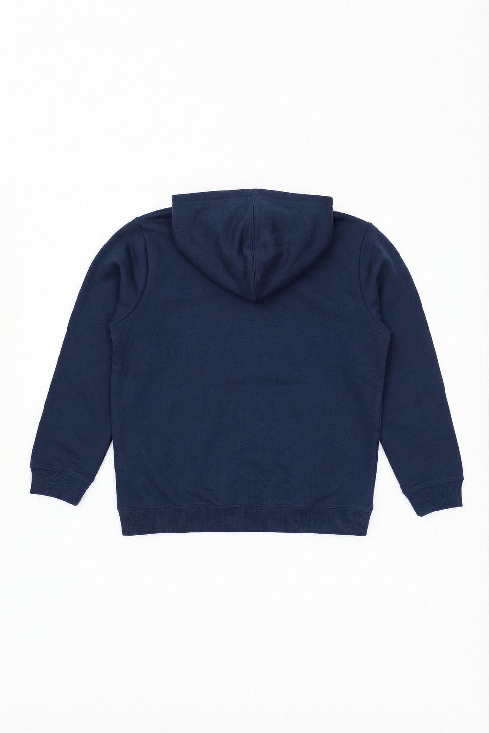 Celtic Zip Hood