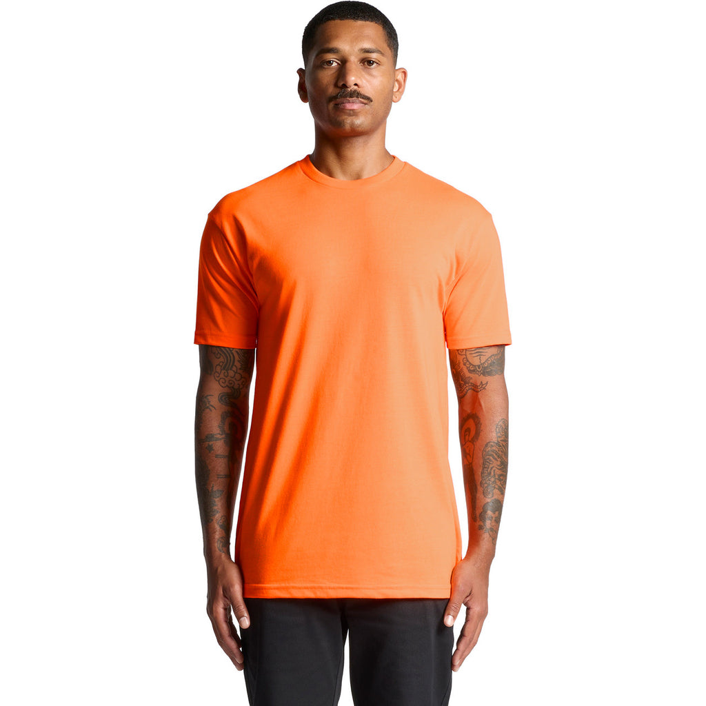 Block Safety Tee5050F