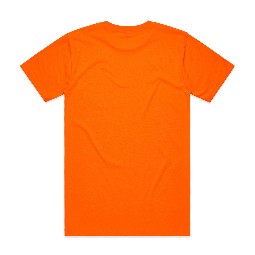 Block Safety Tee5050F