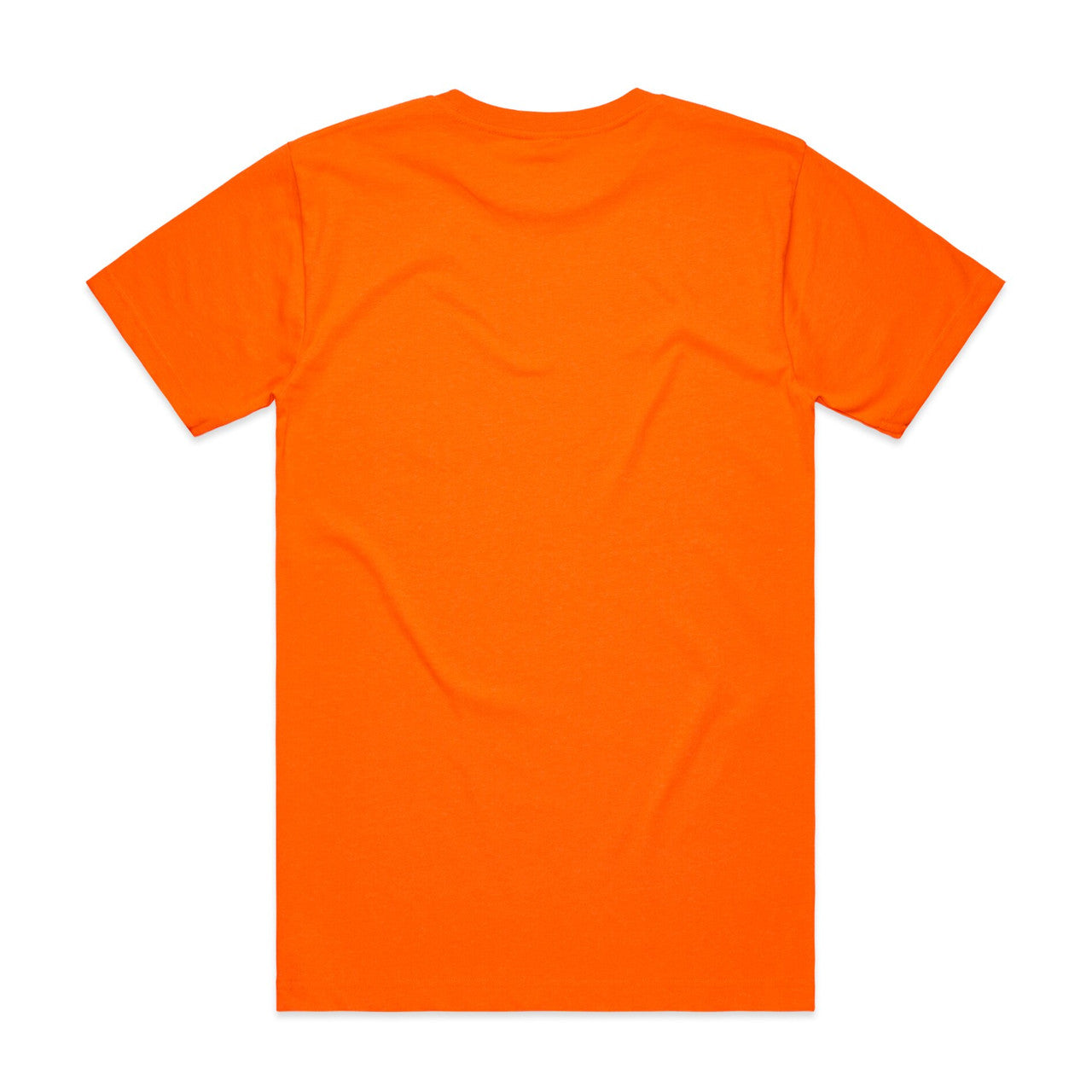 Block Safety Tee5050F