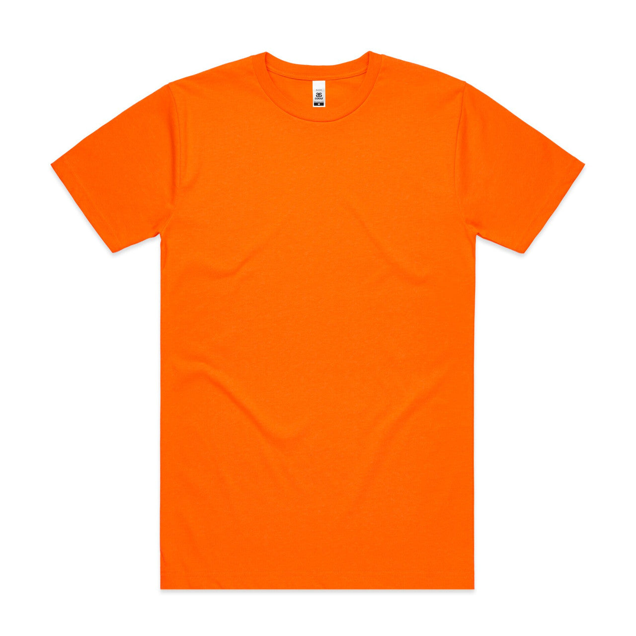 Block Safety Tee5050F