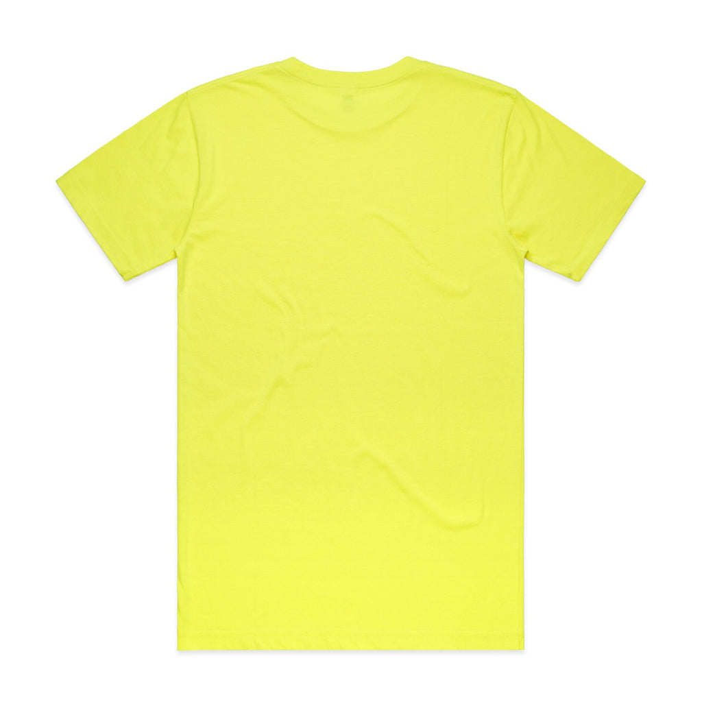 Block Safety Tee5050F