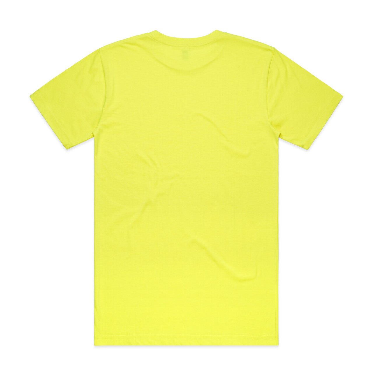 Block Safety Tee5050F