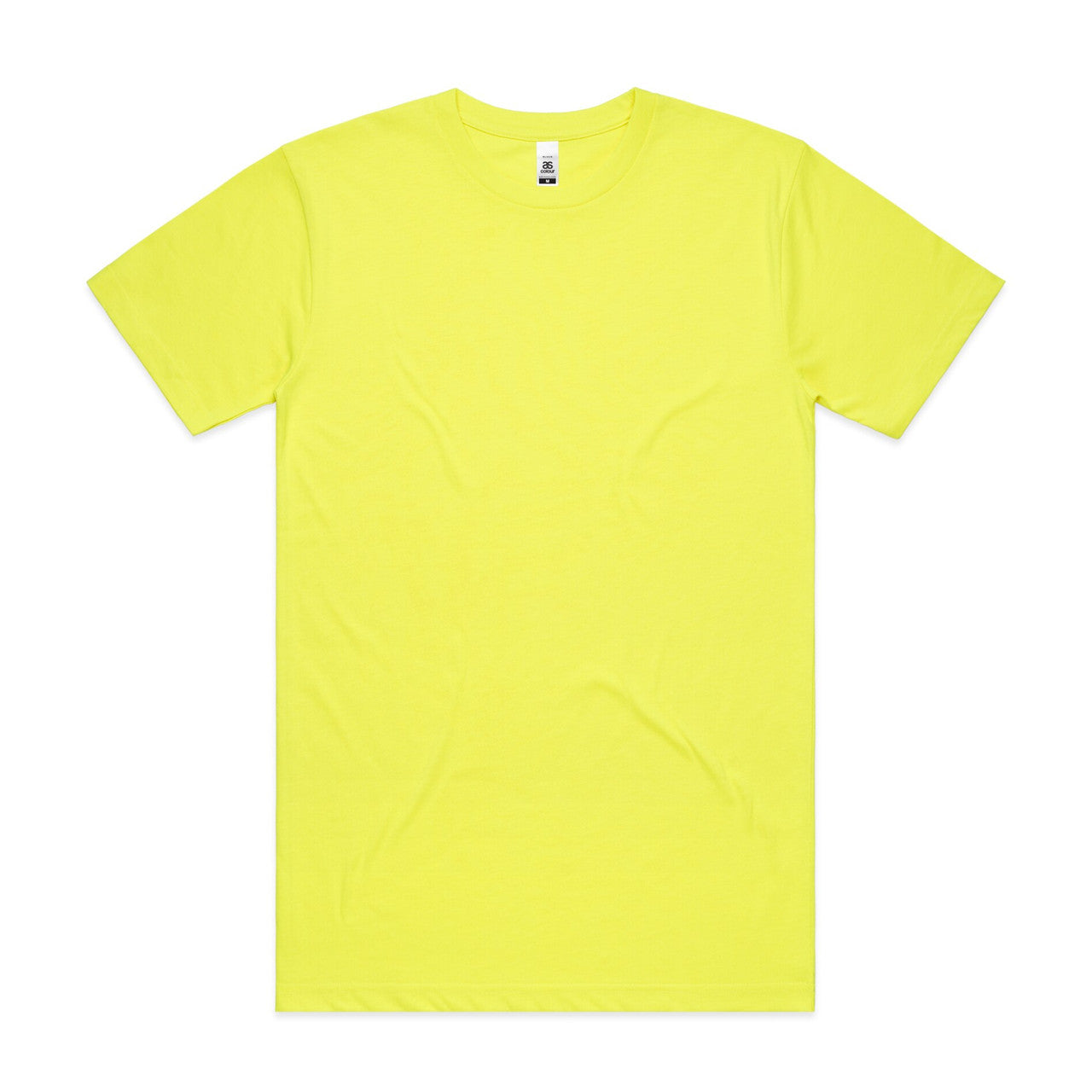 Block Safety Tee5050F