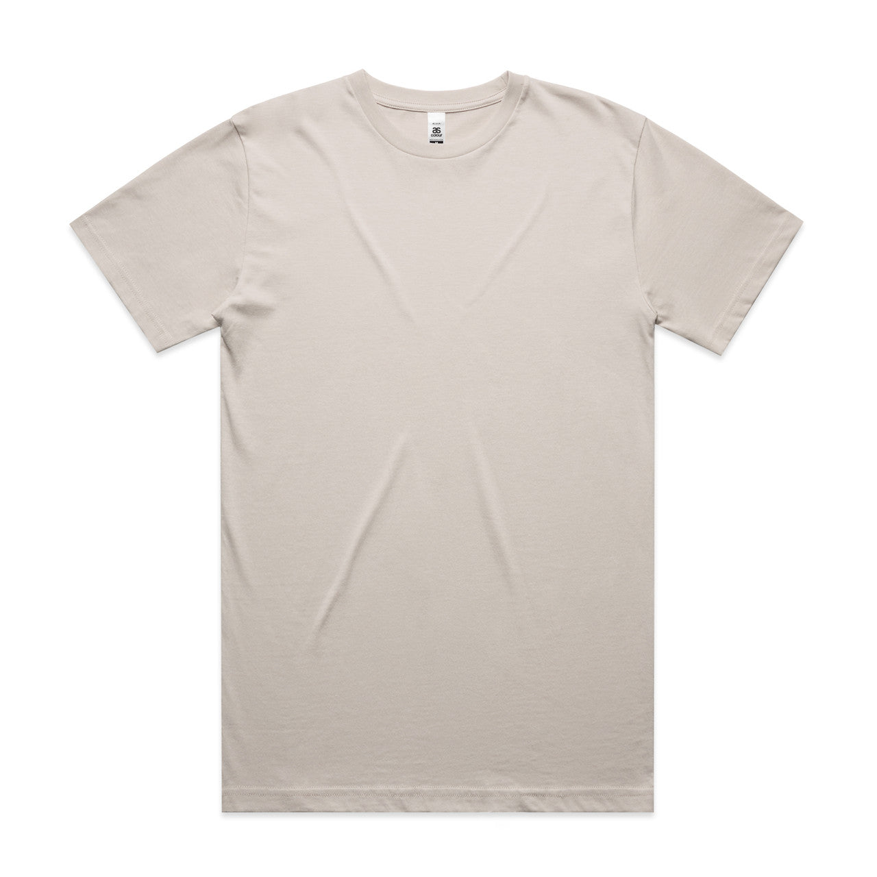 Block Tubular Tee5050T