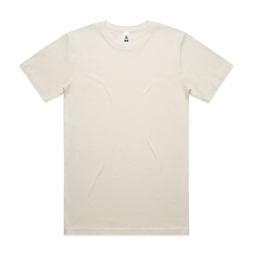 Block Tubular Tee5050T