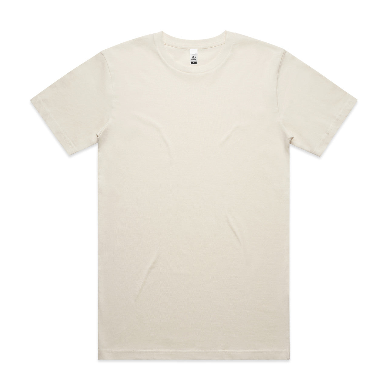 Block Tubular Tee5050T