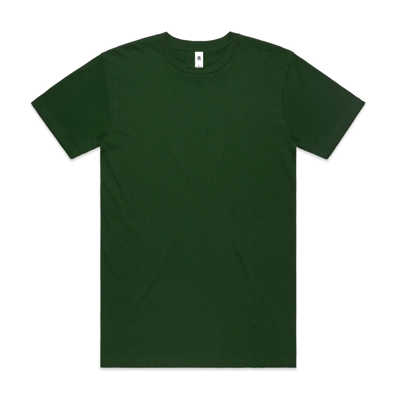 Block Tubular Tee5050T