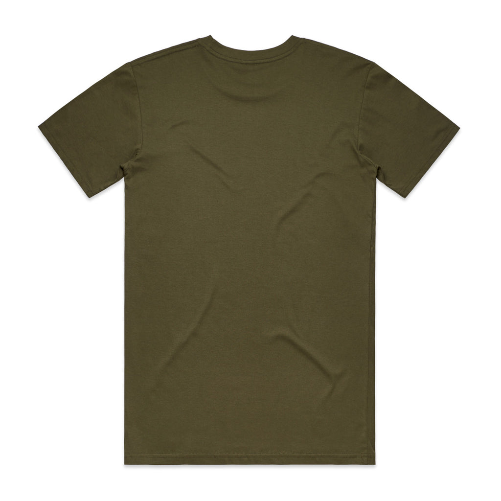 Basic Tee5051S