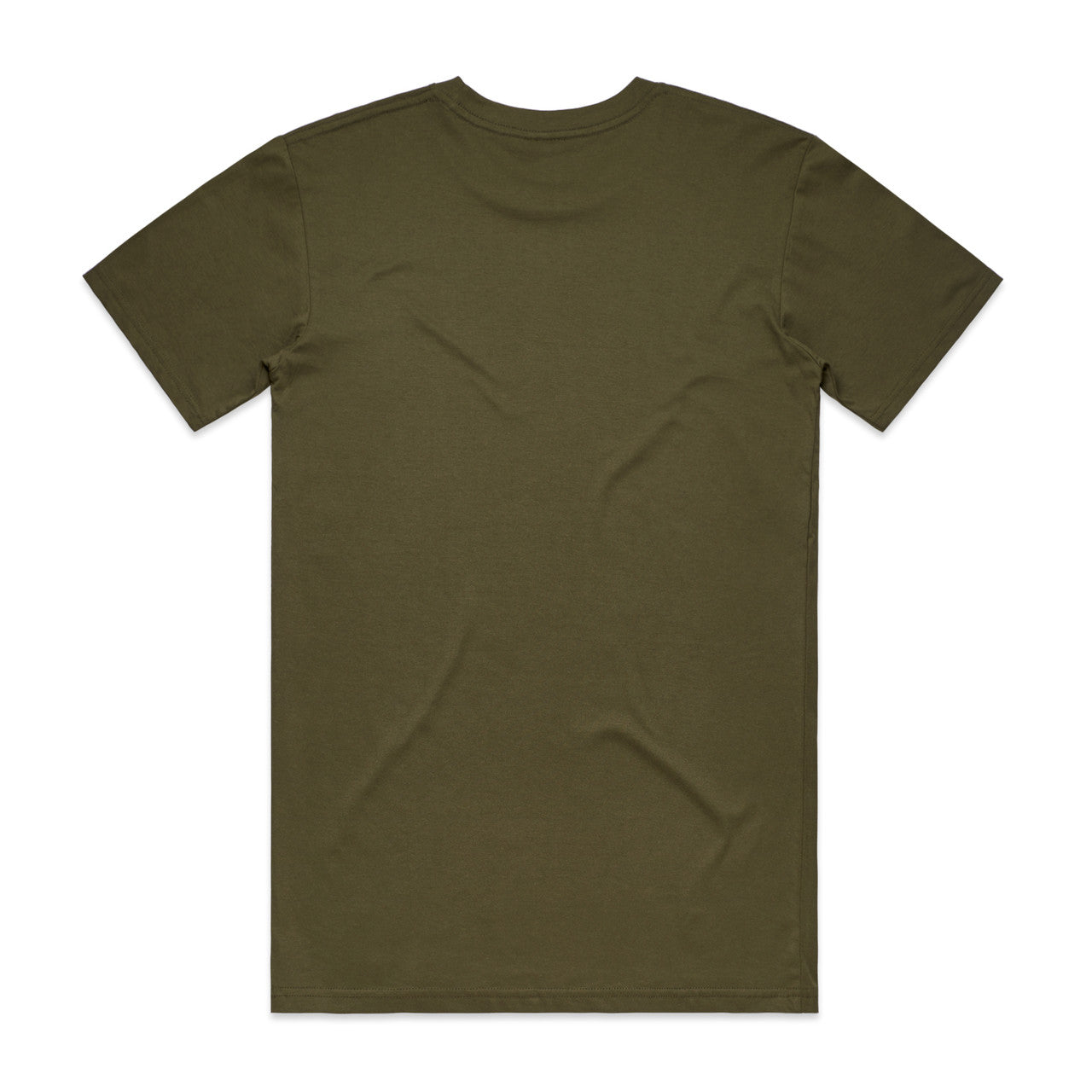 Basic Tee5051S