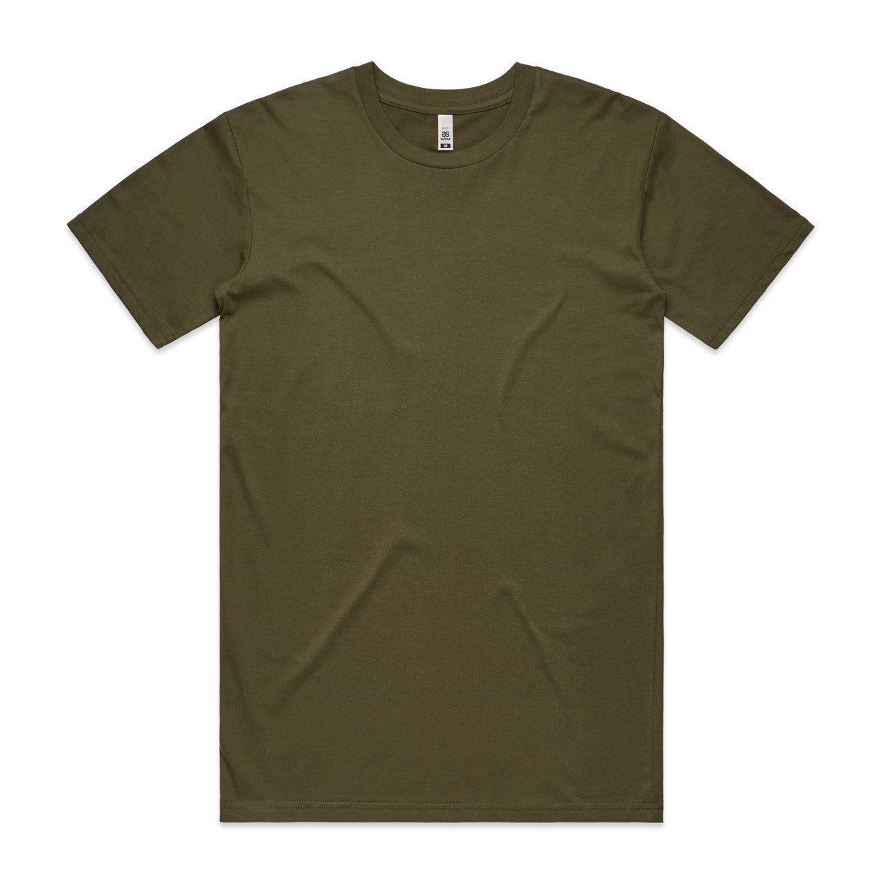 Basic Tee5051S