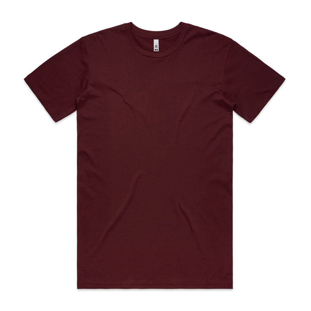 Basic Tee5051S