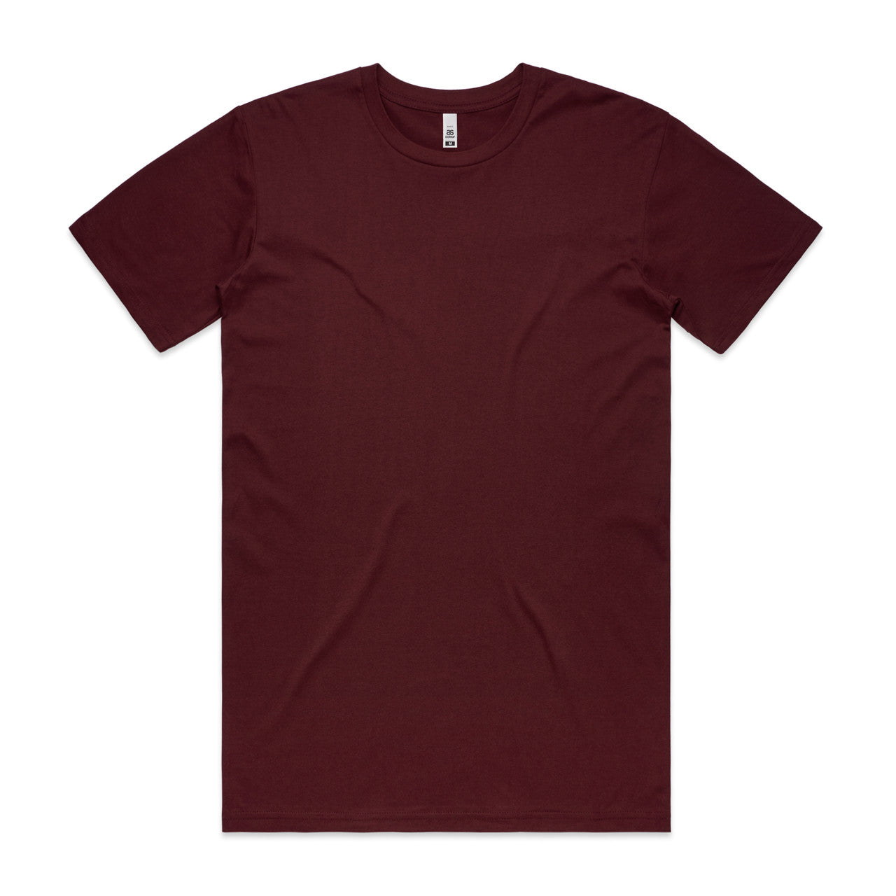 Basic Tee5051S